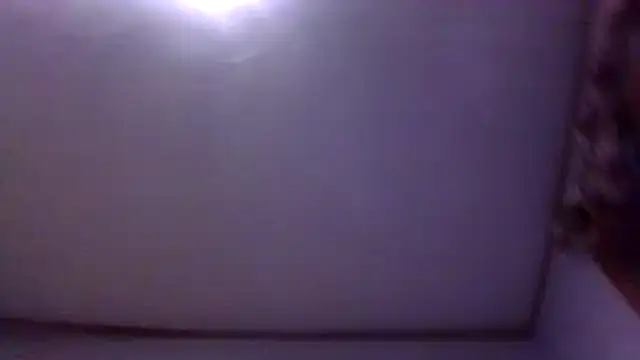 BBWLADY71 online show from January 2025 10:43:01 PM