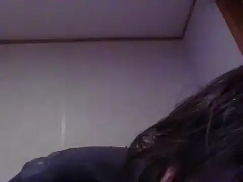 BBWLADY71 online show from January 2025 07:07:02 AM