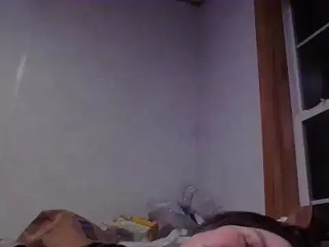 BBWLADY71 online show from February 2025 09:52:01 AM