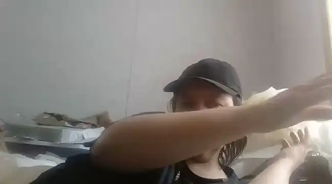 BBWLADY71 online show from February 2025 03:42:02 PM