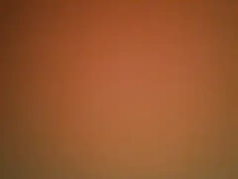 BBWLADY71 online show from February 2025 02:31:02 PM