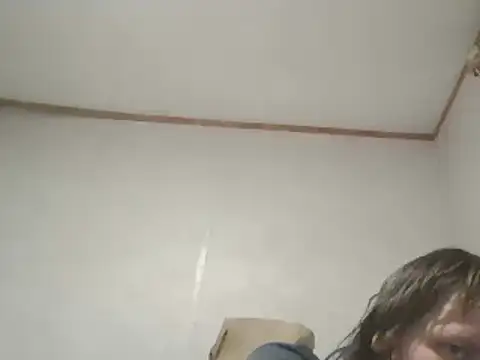 BBWLADY71 online show from February 2025 11:36:02 PM