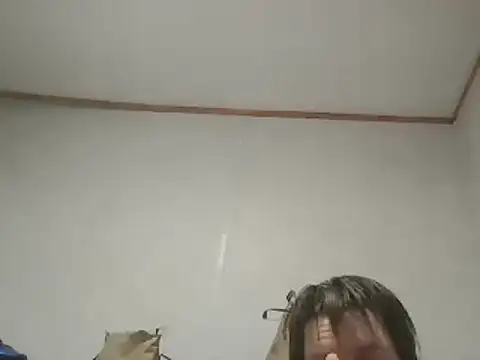 BBWLADY71 online show from February 2025 03:04:02 AM