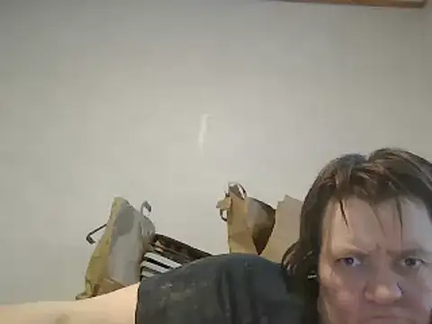 BBWLADY71 online show from February 2025 12:21:01 PM