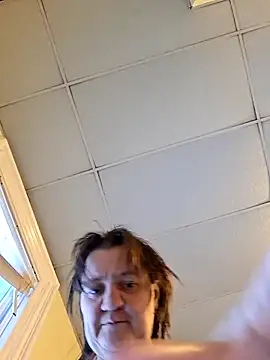 BBWLADY71 online show from February 2026 10:05:02 PM