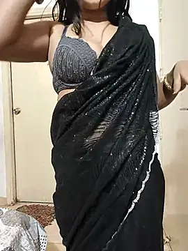 Snapshot of mahi69a chatting on November 2025 01:11:01 AM mahi69a online show from November 2025 01:11:01 AM