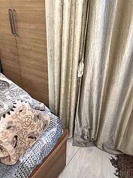 Snapshot of mahi69a chatting on November 2025 01:11:01 PM mahi69a online show from November 2025 01:11:01 PM