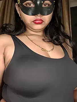 Snapshot of mahi69a chatting on December 2025 06:59:02 PM mahi69a online show from December 2025 06:59:02 PM