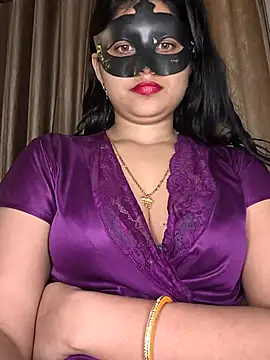 Snapshot of mahi69a chatting on December 2025 07:11:01 PM mahi69a online show from December 2025 07:11:01 PM