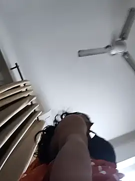 Snapshot of mahi69a chatting on January 2026 07:49:02 PM mahi69a online show from January 2026 07:49:02 PM