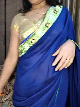 Snapshot of mahi69a chatting on January 2026 05:26:01 PM mahi69a online show from January 2026 05:26:01 PM