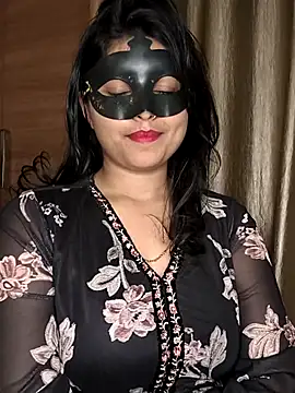 Snapshot of mahi69a chatting on January 2026 06:10:01 PM mahi69a online show from January 2026 06:10:01 PM