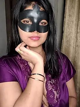 Snapshot of mahi69a chatting on January 2026 11:20:02 PM mahi69a online show from January 2026 11:20:02 PM