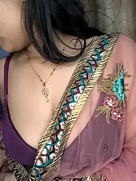 Snapshot of mahi69a chatting on February 2026 06:55:02 PM mahi69a online show from February 2026 06:55:02 PM