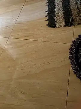 Snapshot of mahi69a chatting on February 2026 10:19:02 AM mahi69a online show from February 2026 10:19:02 AM