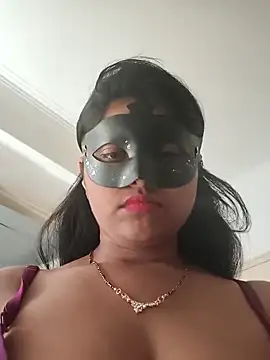 Snapshot of mahi69a chatting on March 2026 06:27:02 AM mahi69a online show from March 2026 06:27:02 AM