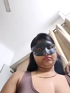 Snapshot of mahi69a chatting on March 2026 05:27:02 PM mahi69a online show from March 2026 05:27:02 PM