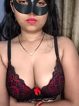 Snapshot of mahi69a chatting on March 2026 06:55:01 PM mahi69a online show from March 2026 06:55:01 PM