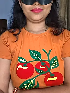 Snapshot of mahi69a chatting on March 2026 05:50:02 PM mahi69a online show from March 2026 05:50:02 PM