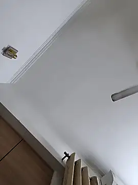 Snapshot of mahi69a chatting on March 2026 06:35:02 PM mahi69a online show from March 2026 06:35:02 PM