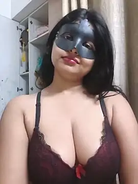 mahi69a online show from May 2026 07:32:02 PM