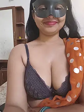 mahi69a online show from May 2026 05:25:02 AM