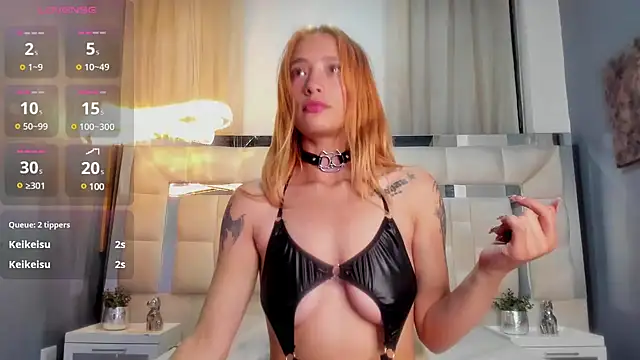 Snapshot of zoe_taylorr1 chatting on February 2025 06:56:02 AM zoe taylorr1 online show from February 2025 06:56:02 AM