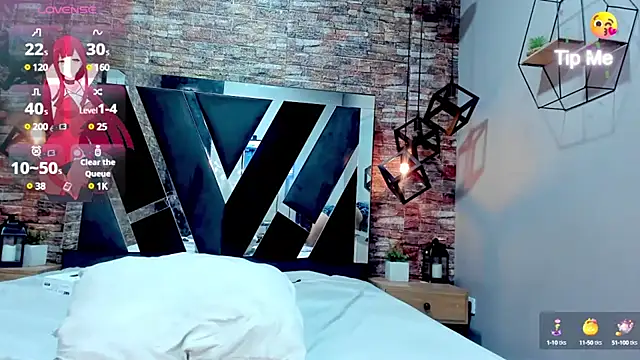 Snapshot of zoe_taylorr1 chatting on March 2025 09:38:02 AM zoe taylorr1 online show from March 2025 09:38:02 AM