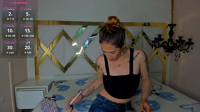 Snapshot of zoe_taylorr1 chatting on September 2025 04:02:02 AM zoe taylorr1 online show from September 2025 04:02:02 AM