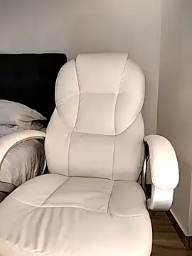 sofiaxox online show from January 2026 06:55:02 PM