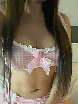 sofiaxox online show from June 2026 12:48:02 AM