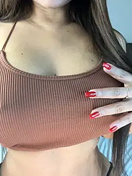 sofiaxox online show from July 2026 01:07:02 PM