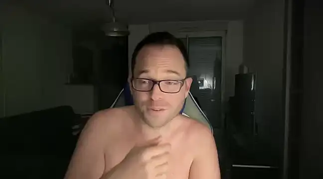 Funnyjul31 online show from January 2025 10:06:01 PM