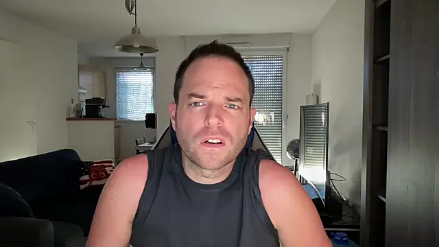 Funnyjul31 online show from February 2025 02:34:02 PM