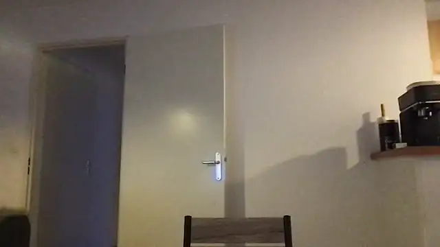 Funnyjul31 online show from February 2026 05:06:02 PM