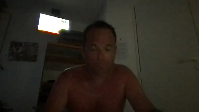 Snapshot of Funnyjul31 chatting on June 2026 08:03:01 PM Funnyjul31 online show from June 2026 08:03:01 PM