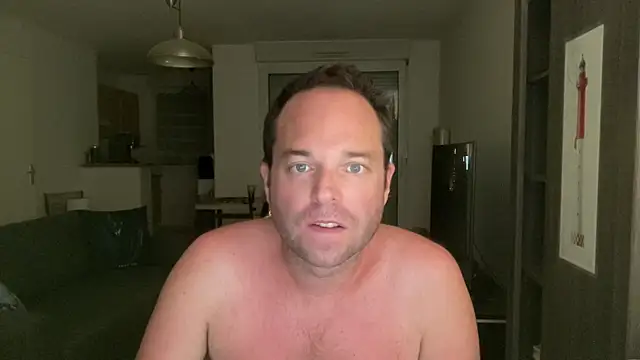 Snapshot of Funnyjul31 chatting on June 2026 12:19:01 PM Funnyjul31 online show from June 2026 12:19:01 PM