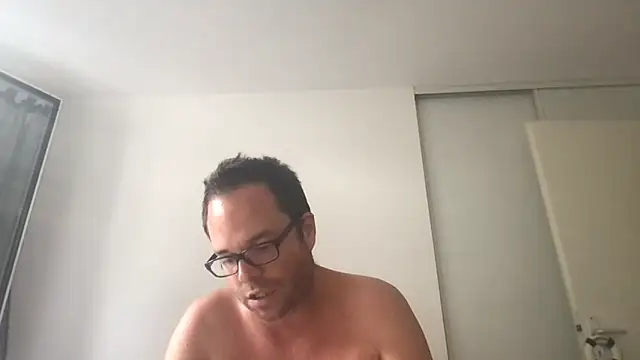 Snapshot of Funnyjul31 chatting on June 2026 06:09:02 PM Funnyjul31 online show from June 2026 06:09:02 PM