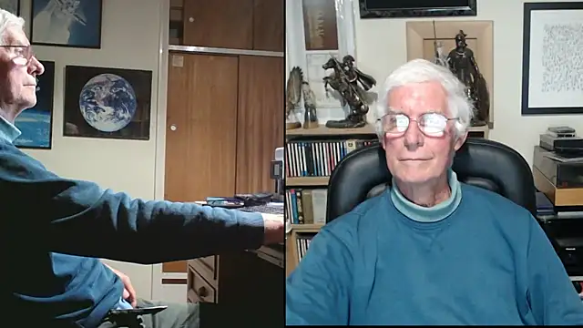 Snapshot of bigears chatting on October 2025 10:31:01 PM bigears online show from October 2025 10:31:01 PM