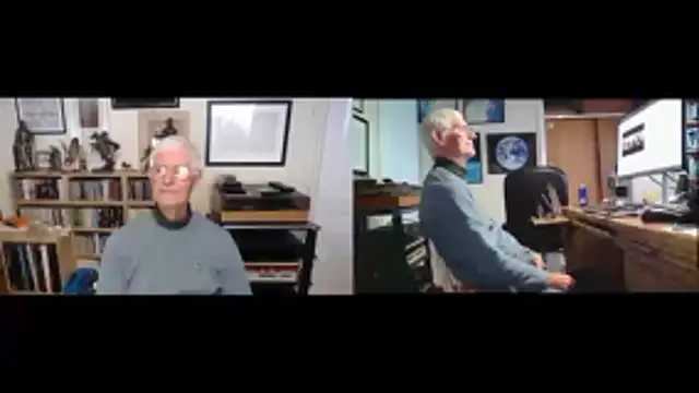 Snapshot of bigears chatting on January 2026 03:05:01 PM bigears online show from January 2026 03:05:01 PM