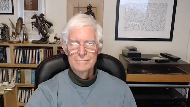 Snapshot of bigears chatting on February 2026 03:55:01 PM bigears online show from February 2026 03:55:01 PM