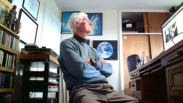 Snapshot of bigears chatting on February 2026 02:00:02 PM bigears online show from February 2026 02:00:02 PM