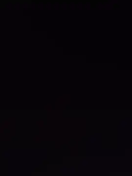 Snapshot of birds0641 chatting on October 2025 05:22:02 PM birds0641 online show from October 2025 05:22:02 PM