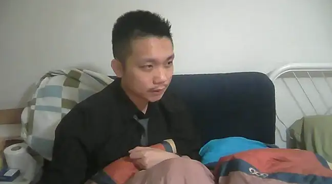 Snapshot of georgept chatting on January 2025 12:01:01 AM georgept online show from January 2025 12:01:01 AM