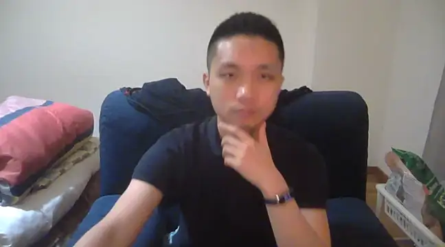 Snapshot of georgept chatting on February 2025 10:03:02 PM georgept online show from February 2025 10:03:02 PM