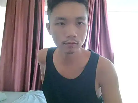 Snapshot of georgept chatting on May 2026 09:49:02 AM georgept online show from May 2026 09:49:02 AM