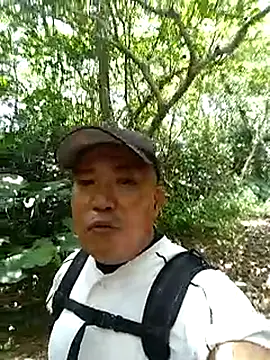 basemmy online show from May 2026 02:42:02 AM