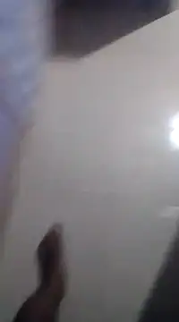 Snapshot of WIZBET33 chatting on February 2025 01:22:01 AM WIZBET33 online show from February 2025 01:22:01 AM