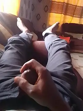 Snapshot of WIZBET33 chatting on January 2026 12:54:01 PM WIZBET33 online show from January 2026 12:54:01 PM