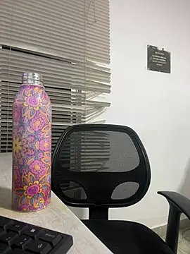 my cam online show from February 2025 11:14:02 PM